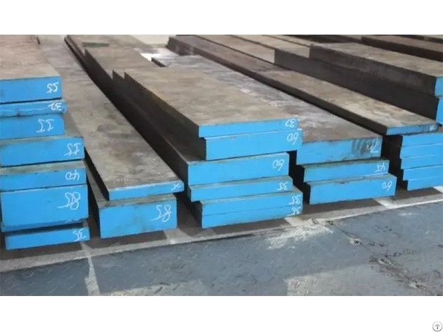 Sales Of Widely Used 4140 And 42crmo Material Steels