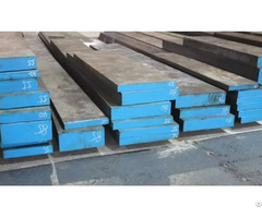 Sales Of Widely Used 4140 And 42crmo Material Steels