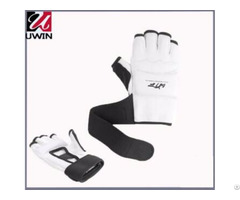 Wtf Approved Protector Hand Gloves Taekwondo Equipment