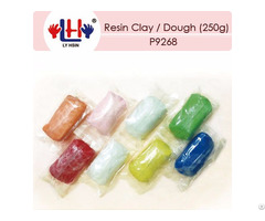 Resin Clay 250g