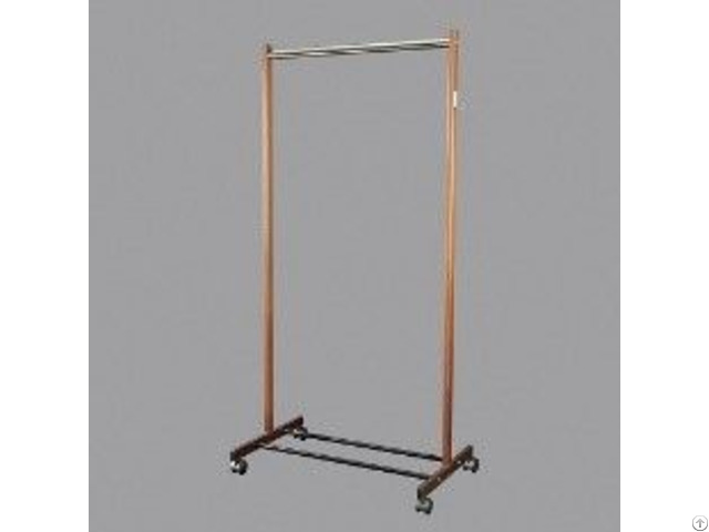 Clothes Rail Paor Tsann Enterprise Co Ltd