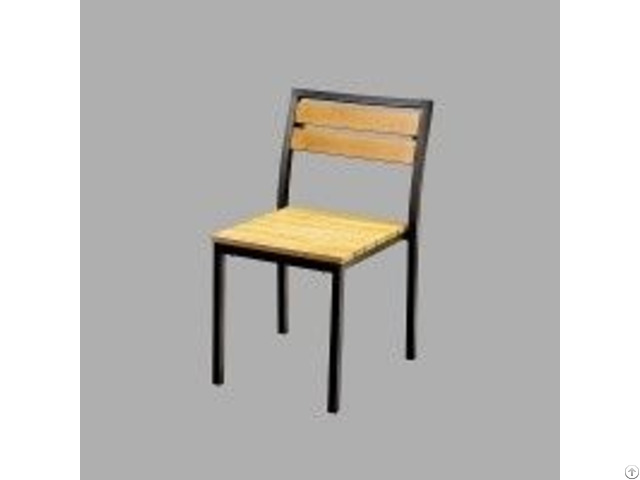 Outdoor Dining Chair Paor Tsann Enterprise Co Ltd