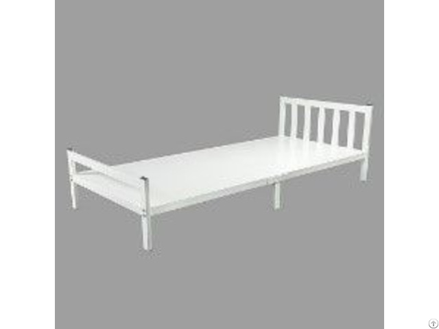 Single Bed Frame