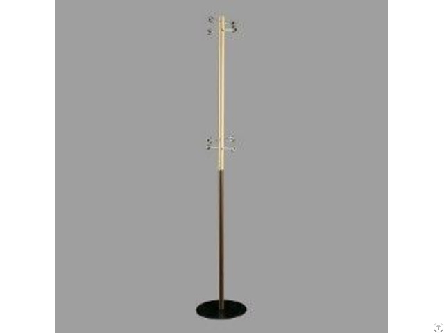 Coat Rack Dark