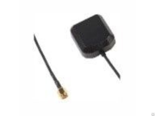 Gps Gnss Antennas