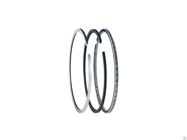 Diesel Engine Piston Ring