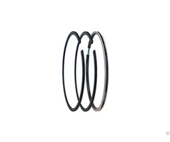 Air Compressor Piston Ring