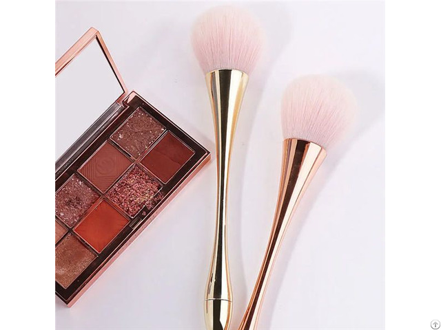 Make Up Brush Bj 001