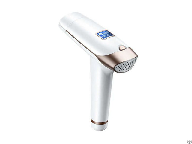 Laser Hair Remover Bj 035