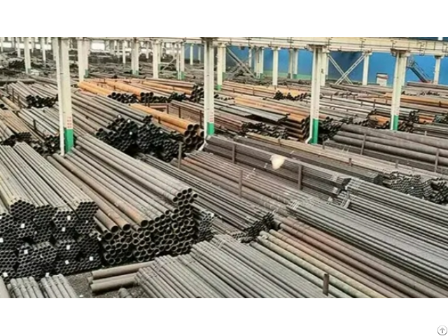 Application Of Steel Bar Difference Between Rebar