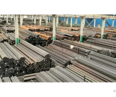 Application Of Steel Bar Difference Between Rebar