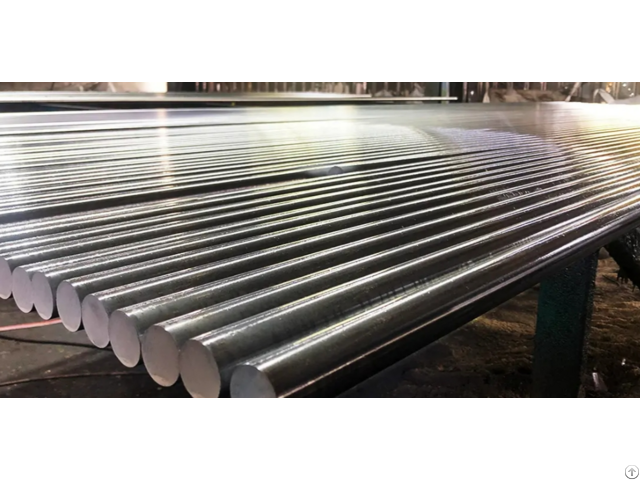 Various Types Stainless Steel Fabricators Stock