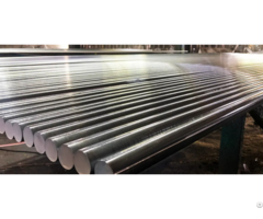 Various Types Stainless Steel Fabricators Stock