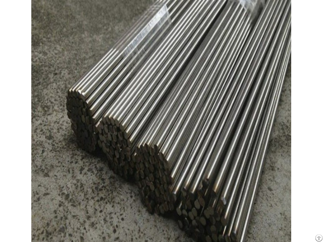 Preservative 06cr17ni12mo2 Material Outstanding Steel