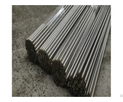 Preservative 06cr17ni12mo2 Material Outstanding Steel