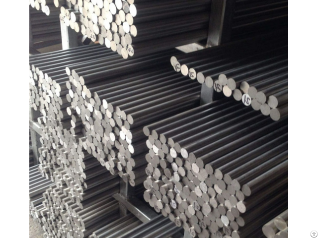 Storehouse Offer Aisi 316l Steel Welding Processes