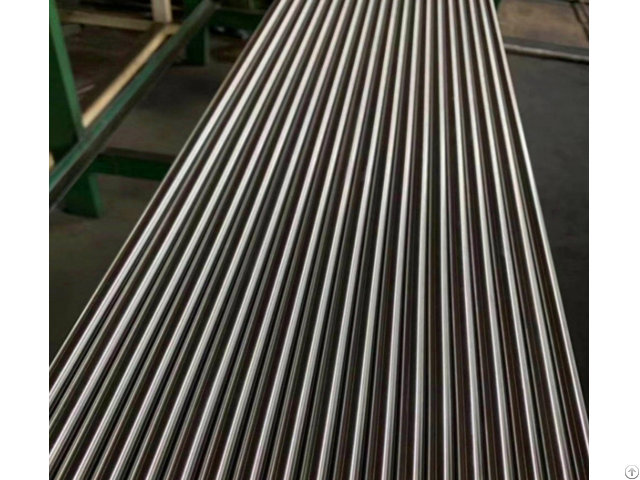 Order High Performance Astm 316l Steel Various Specifications