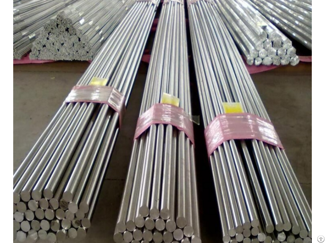 Professional Sales 1 4436 Steel Widely Used In Corrosion Resistant Environments