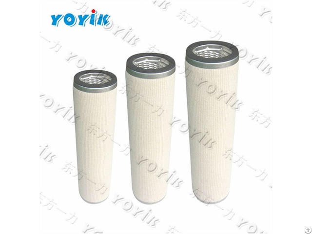 Inlet Filter Wd2206fkp6z Spare Parts