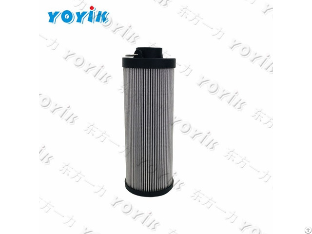 Filter Hm54420 China Turbine Parts It Is Yoyik Special Sale