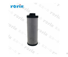 Filter Hm54420 China Turbine Parts It Is Yoyik Special Sale