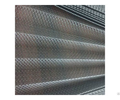 Fold Window And Door Fly Net Insect Screen Mesh