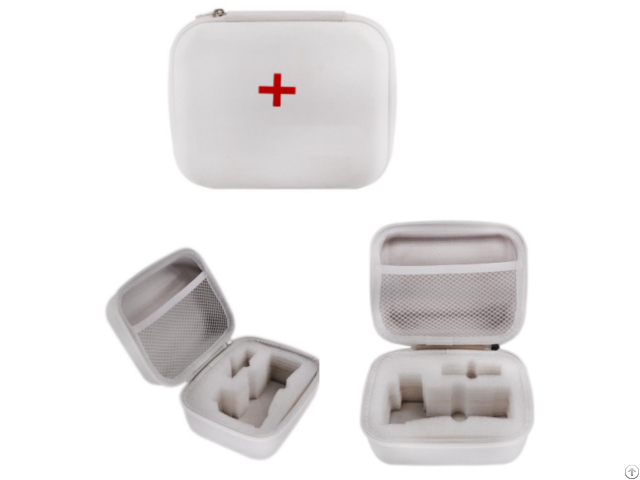 Eva Medical Kit Box For Home