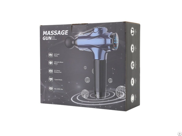 Wholesale Massage Guns