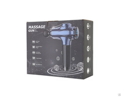 Wholesale Massage Guns