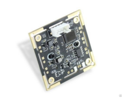 Hbvcam Sony Imx317 8m Pixle Hd 4k Cmos Camera Module