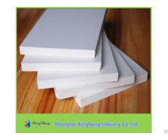 Pvc Board For Kitchen Cabinets