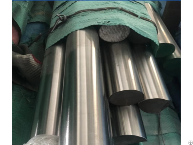 Direct Sales Of Large Quantities Stock Sus316 Steel Supply