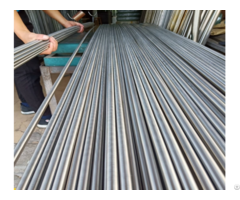 Product Usage Applications Sus316 Steel Bars Spot Wholesale