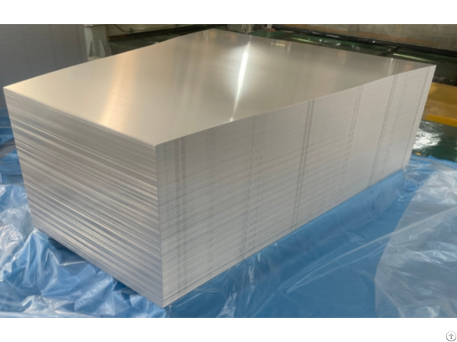 Hot Wholesale Sale Sus316 Steel Plate Stainless Materials With High Nickel Content