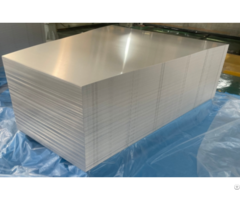 Hot Wholesale Sale Sus316 Steel Plate Stainless Materials With High Nickel Content