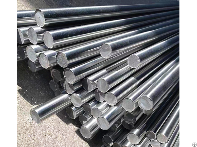 Discounted Prices 12cr13 Steel For Parts Requiring Higher Toughness