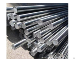Discounted Prices 12cr13 Steel For Parts Requiring Higher Toughness