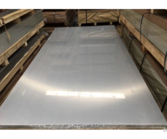 Buy 410 Steel Direct Shipment From The Source Manufacturer Supplier