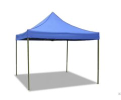 Pop Up Canopys Tent Instant Outdoor Canopy