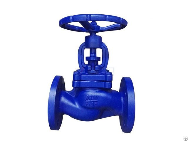 Check Valve Maintenance