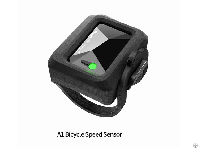 Navihood A1 Spd Sensor