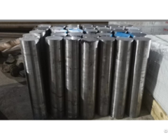 Heat Treatment Status 4140 Material Steel Spot Wholesale