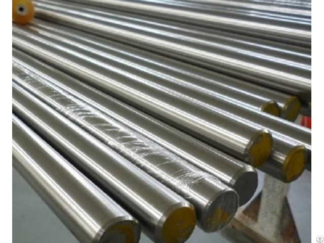 Gb 42crmo Alloy Structural Steel Quenching Specifications