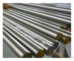 Gb 42crmo Alloy Structural Steel Quenching Specifications