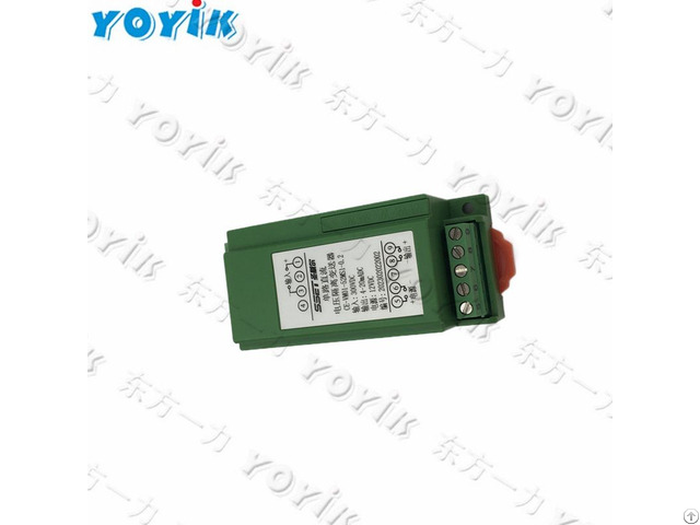 Frequency Converter Ce Vz01a 52ms1 0 2 For Power Plant