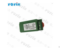 Frequency Converter Ce Vz01a 52ms1 0 2 For Power Plant