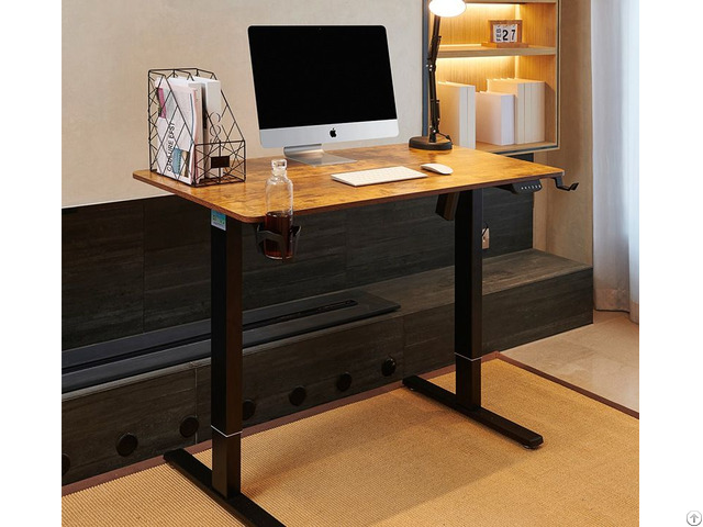 Electric Standing Desk