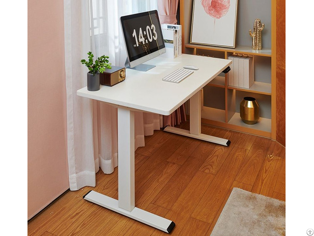 Home Standing Desk