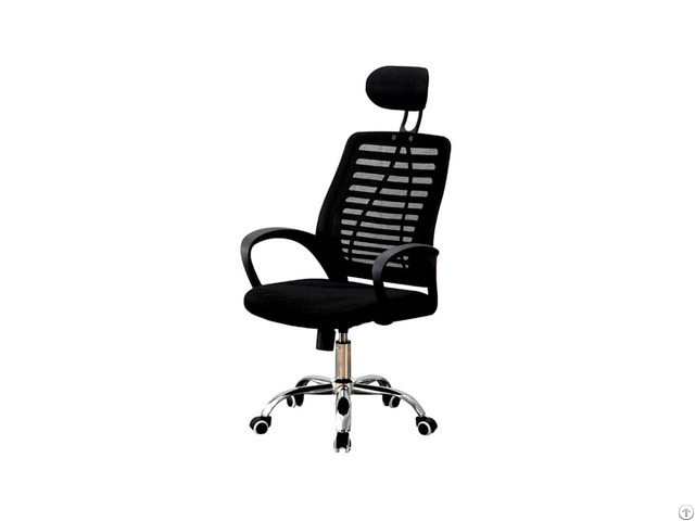 Ergonomic Backrest Headboard Office Or Desk Chair