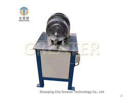 Zhaoqing Heater Machines Gt Essm10 End Shrink Swaging Machine